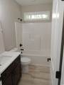 175 Woodyard Dr. - Photo 23
