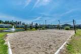 332 Kiskadee Loop - Photo 24