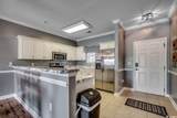 332 Kiskadee Loop - Photo 5