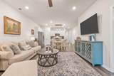 116 Vineyard Place - Photo 10