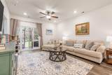116 Vineyard Place - Photo 11
