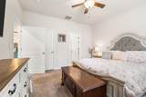116 Vineyard Place - Photo 13