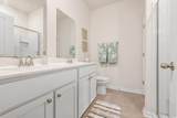 116 Vineyard Place - Photo 14