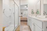 116 Vineyard Place - Photo 15