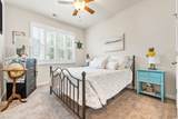 116 Vineyard Place - Photo 16