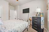116 Vineyard Place - Photo 17