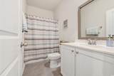 116 Vineyard Place - Photo 18