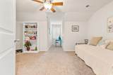 116 Vineyard Place - Photo 19
