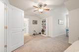 116 Vineyard Place - Photo 20