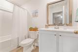 116 Vineyard Place - Photo 21