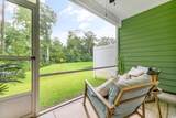 116 Vineyard Place - Photo 22