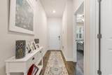 116 Vineyard Place - Photo 5