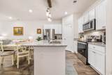 116 Vineyard Place - Photo 7