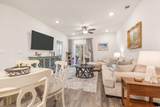 116 Vineyard Place - Photo 8