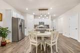 116 Vineyard Place - Photo 9