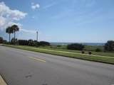 5601 Ocean Blvd. N - Photo 29