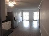 5601 Ocean Blvd. N - Photo 3
