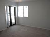 5601 Ocean Blvd. N - Photo 6