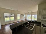 5034 Belleglen Ct. - Photo 10
