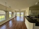 5034 Belleglen Ct. - Photo 12