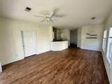 5034 Belleglen Ct. - Photo 13
