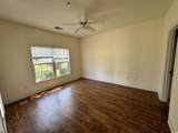 5034 Belleglen Ct. - Photo 14