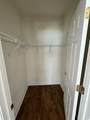 5034 Belleglen Ct. - Photo 15