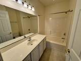 5034 Belleglen Ct. - Photo 16