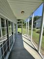 5034 Belleglen Ct. - Photo 17