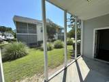 5034 Belleglen Ct. - Photo 18