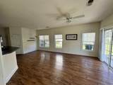 5034 Belleglen Ct. - Photo 19