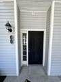 5034 Belleglen Ct. - Photo 2