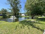 5034 Belleglen Ct. - Photo 21