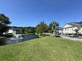 5034 Belleglen Ct. - Photo 22