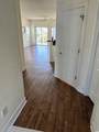 5034 Belleglen Ct. - Photo 3