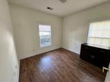 5034 Belleglen Ct. - Photo 5