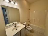 5034 Belleglen Ct. - Photo 6