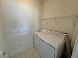 5034 Belleglen Ct. - Photo 7