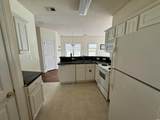 5034 Belleglen Ct. - Photo 8