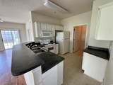 5034 Belleglen Ct. - Photo 9