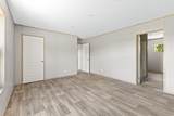 5421 Carroll Todd Rd. - Photo 10