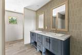 5421 Carroll Todd Rd. - Photo 11