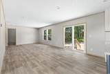 5421 Carroll Todd Rd. - Photo 13