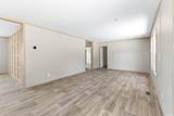 5421 Carroll Todd Rd. - Photo 14