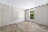 5421 Carroll Todd Rd. - Photo 15