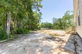 5421 Carroll Todd Rd. - Photo 19