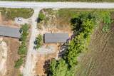 5421 Carroll Todd Rd. - Photo 20