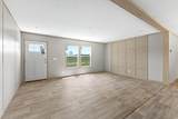 5421 Carroll Todd Rd. - Photo 3