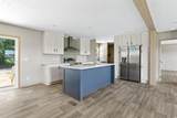 5421 Carroll Todd Rd. - Photo 6