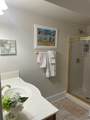 2180 Waterview Dr. - Photo 24